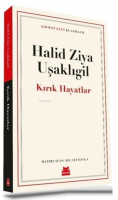 Kırık Hayatlar