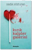 Kırık Kalpler Galerisi