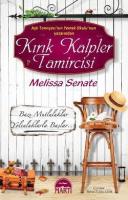 Kırık Kalpler Tamircisi