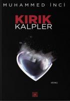 Kırık Kalpler