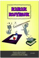 Kırık Kuyruk