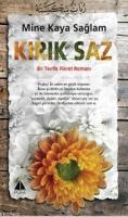Kırık Saz