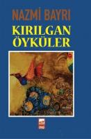 Kırılgan Öyküler