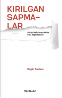 Kırılgan Sapmalar