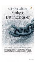 Kırılıyor Bütün Zincirler