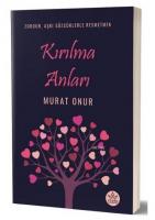 Kırılma Anları