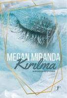Kırılma