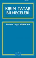 Kırım Tatar Bilmeceleri