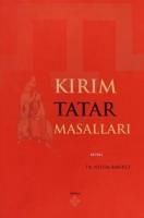 Kırım Tatar Masalları