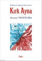 Kırk Ayna
