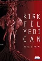 Kırk Fil Yedi Can