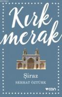 Kırk Merak