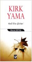 Kırk Yama