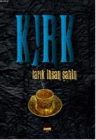 Kırk