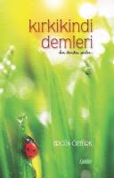 Kırkikindi Demleri