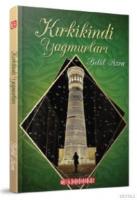 Kırkikindi Yağmurları