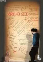 Kırkıncı Gece
