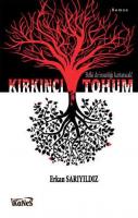 Kırkıncı Tohum