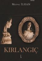 Kırlangıç