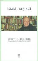 Kirletilen Değerler