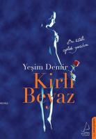 Kirli Beyaz