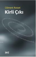 Kirli Çıkı
