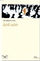Kirli Tahir