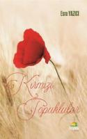 Kırmız Topuklular