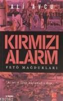 Kırmızı Alarm