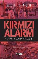 Kırmızı Alarm