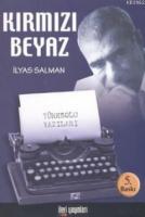 Kırmızı Beyaz