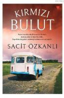 Kırmızı Bulut