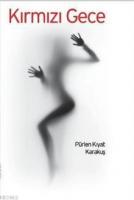 Kırmızı Gece
