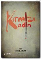 Kırmızı Kadın