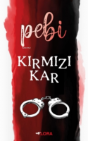 Kırmızı Kar