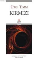 Kırmızı