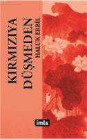 Kırmızıya Düşmeden