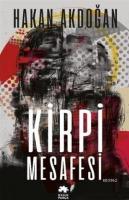 Kirpi Mesafesi