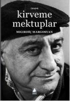 Kirveme Mektuplar