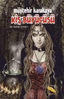 Kiş Büyücüsü