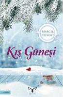 Kış Güneşi