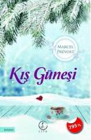 Kış Güneşi