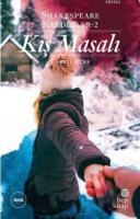 Kış Masalı - Shakespeare Kardeşler - 2