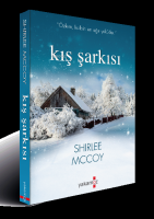 Kış Şarkısı