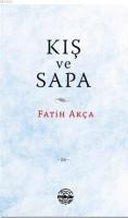 Kış ve Sapa