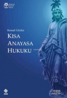 Kısa Anayasa Hukuku