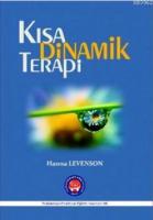 Kısa Dinamik Terapi