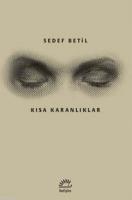 Kısa Karanlıklar