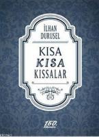 Kısa Kısa Kıssalar