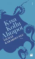 Kısa Kollu Ahtapot